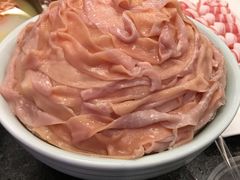 -小天鹅火锅·一线江景洪鼎旗舰店(洪崖洞店)