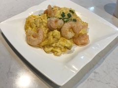 -立哥港式茶餐厅