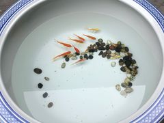 -融园咖啡馆(昙华林店)