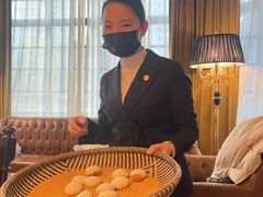 -荣府宴(南阳路店)