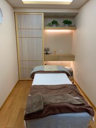 -松和日式美容整骨