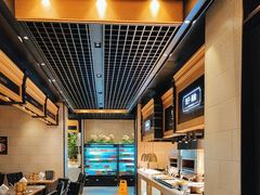 -川骄海鲜自助(亚运村店)