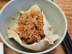-潘德林茶社(新城河路店)