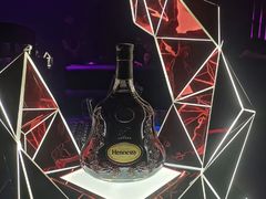 -PAPAYA CLUB 酒吧(深圳旗舰店)