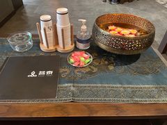 -菩泰·泰式草本按摩SPA(武汉新天地南馆店)