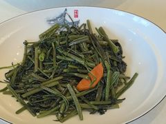 -沪华海鲜大酒楼(南汇店)