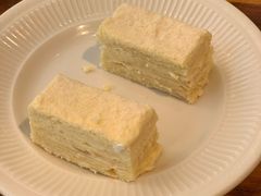 西域拿破仑-疆里疆外·和田烤肉·清真