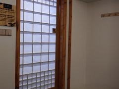 -鸥迪足道(湖南示范店)