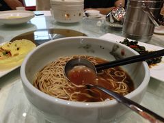 -乐和餐饮(活力源店)
