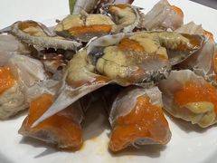 -海味世家·家常菜馆(明州里店)