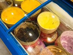 -诺丁牛排披萨自助餐厅(汕头苏宁店)