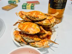 单一麦芽威士忌-紫光园·烤鸭·北京菜(团结湖店)