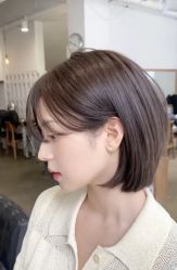 -藤野造型