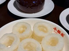 -小柴米·传统江西菜(万寿宫店)