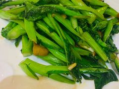 -金穗园·砂锅粥.醉鸡煲火锅(长寿路店)