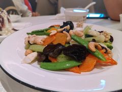 -大铁勺新津菜(东丽阳光新业广场店)