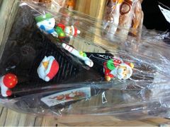 iphone_upload_pic-Olé精品超市(广州太古汇店)