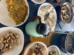 -这片海·海景餐厅(博鳌店)