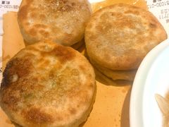 -高晓山馅饼店(牛庄百年店)