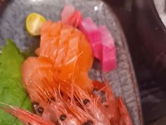 -长沙北辰洲际酒店-兰调全日餐厅