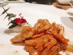 -锦粤宫·精致粤菜(深圳北站店)