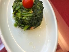 -福记大酒店(星湖街区店)