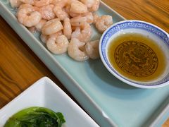 -百家鲜·杭帮菜