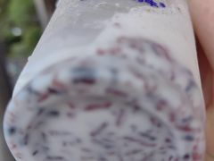 -一只酸奶牛(奎星楼店)