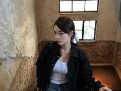 -锅炉咖啡·西餐·音乐酒厂