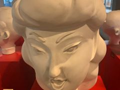 -上海动漫博物馆