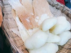 -有红鸡毛店·川菜(建设路店)