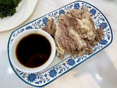 -老毛手抓·盐池滩羊非遗手抓(宁夏总店)