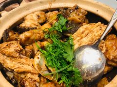 -协成海鲜火锅(海洋花园店)