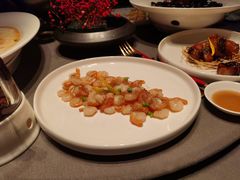 -海立阁海鲜江浙菜(漕河泾印象城店)