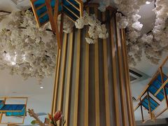 -村上一屋(望京店)