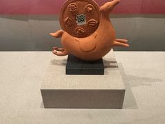 -中国闽台缘博物馆