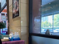 -紫光园(燕郊总店)