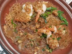 -渝乡辣婆婆·川菜 水煮鱼(中山西路店)
