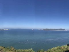-东极岛景区
