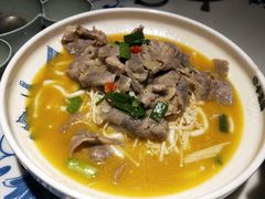 -小菜园新徽菜(常州武进吾悦店)