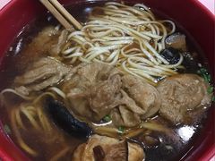 -北万新包子店(淮海店)