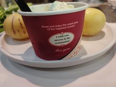 -苏格里岛自助烤肉海鲜火锅(成都金牛万达店)