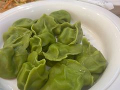 -百味饺子城•海鲜家常菜(秦皇岛店)