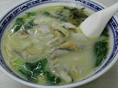 android_upload_pic-明呈黄鱼面馆(斜土路店)