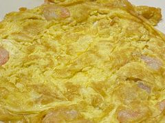 -小山东羊肉汤馆(同济新村店)