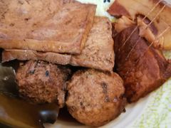 -老济南药膳把子肉(周公祠街店)