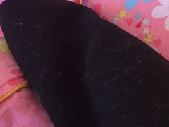 -UNIQLO(海岸城购物中心店)