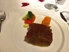 台塑牛排-王品牛排(杭州大厦店)