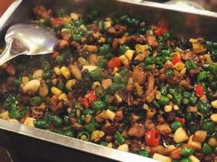 -缪氏川菜(丰盛町店)