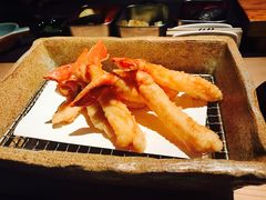 -然寿司(郎园vintage店)